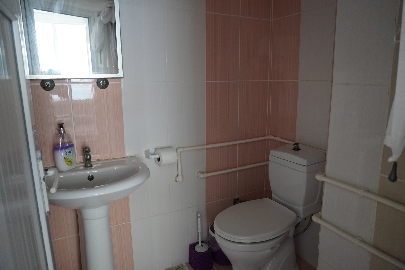 Minür Gökhan Odası 1