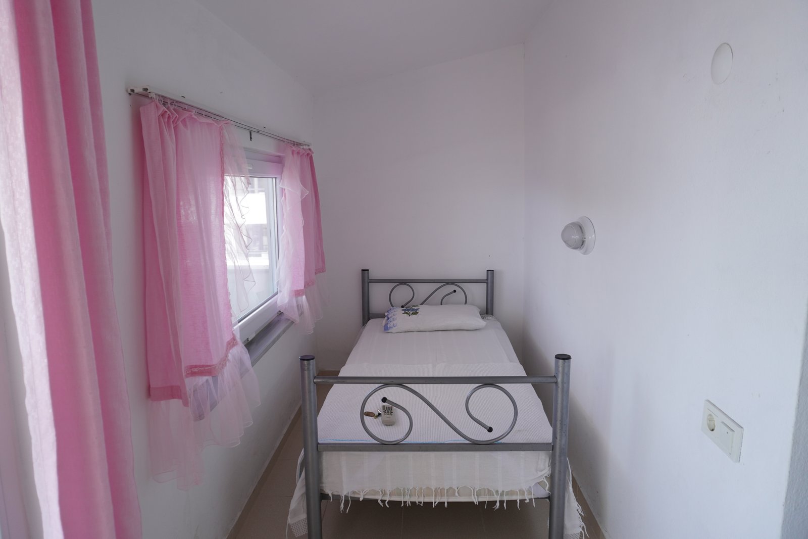 Müstakil Teraslı Suit - Görsel 4