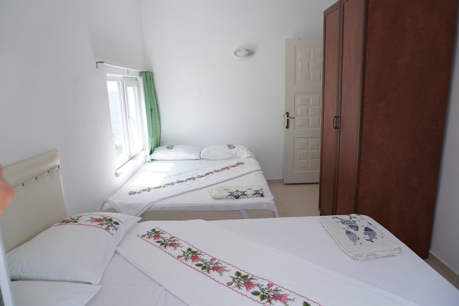 Müstakil Teraslı Suit - Görsel 5